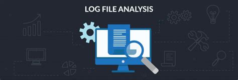 main office datalog|Datalog for data analysis A beginners guide.